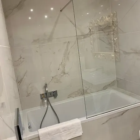 Aparthotel Rosso